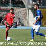 Us Grosseto vs Città di Castello (15)