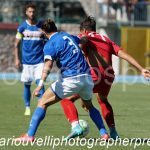 Us Grosseto vs Città di Castello (16)