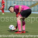 Us Grosseto vs Città di Castello (17)