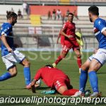 Us Grosseto vs Città di Castello (18)
