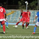 Us Grosseto vs Città di Castello (19)