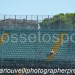 Us Grosseto vs Città di Castello (2)