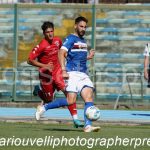 Us Grosseto vs Città di Castello (20)