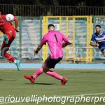 Us Grosseto vs Città di Castello (21)