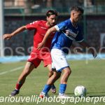 Us Grosseto vs Città di Castello (22)