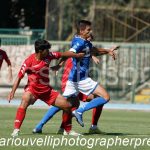 Us Grosseto vs Città di Castello (23)