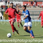Us Grosseto vs Città di Castello (24)