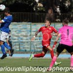 Us Grosseto vs Città di Castello (25)