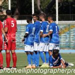 Us Grosseto vs Città di Castello (26)