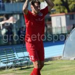 Us Grosseto vs Città di Castello (27)