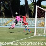 Us Grosseto vs Città di Castello (28)