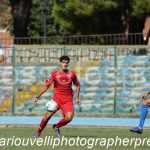 Us Grosseto vs Città di Castello (31)