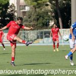 Us Grosseto vs Città di Castello (32)