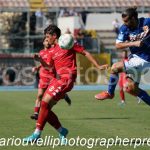 Us Grosseto vs Città di Castello (33)