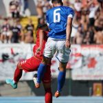 Us Grosseto vs Città di Castello (34)