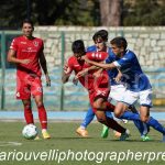 Us Grosseto vs Città di Castello (35)