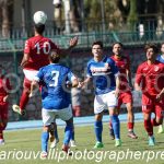 Us Grosseto vs Città di Castello (36)
