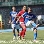 Us Grosseto vs Città di Castello (37)
