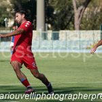 Us Grosseto vs Città di Castello (38)