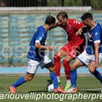 Us Grosseto vs Città di Castello (40)