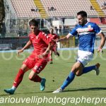 Us Grosseto vs Città di Castello (41)