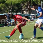 Us Grosseto vs Città di Castello (42)