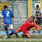 Us Grosseto vs Città di Castello (44)
