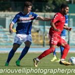 Us Grosseto vs Città di Castello (45)