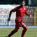 Us Grosseto vs Città di Castello (46)