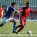 Us Grosseto vs Città di Castello (47)