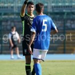 Us Grosseto vs Città di Castello (48)