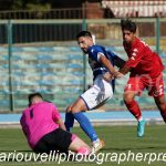 Us Grosseto vs Città di Castello (49)