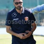 Us Grosseto vs Città di Castello (5)