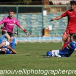 Us Grosseto vs Città di Castello (50)