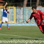 Us Grosseto vs Città di Castello (51)