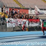 Us Grosseto vs Città di Castello (52)