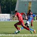 Us Grosseto vs Città di Castello (53)