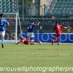 Us Grosseto vs Città di Castello (54)