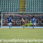 Us Grosseto vs Città di Castello (55)