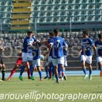 Us Grosseto vs Città di Castello (56)