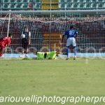 Us Grosseto vs Città di Castello (57)