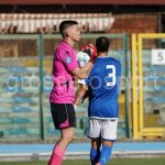Us Grosseto vs Città di Castello (58)