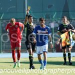 Us Grosseto vs Città di Castello (59)