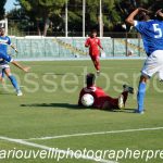 Us Grosseto vs Città di Castello (61)