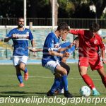 Us Grosseto vs Città di Castello (62)
