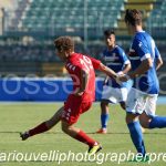 Us Grosseto vs Città di Castello (63)