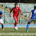Us Grosseto vs Città di Castello (65)