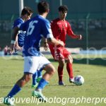 Us Grosseto vs Città di Castello (66)