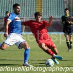 Us Grosseto vs Città di Castello (67)