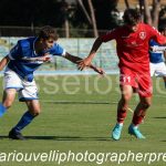 Us Grosseto vs Città di Castello (68)